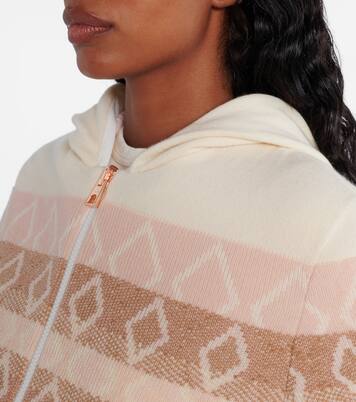 Wendbare Jacke | Moncler