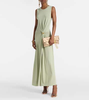 Bedruckte Sandalen Archive Leo 100 | Jimmy Choo