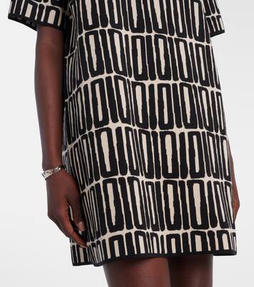 Robe Ospite en coton | 'S Max Mara