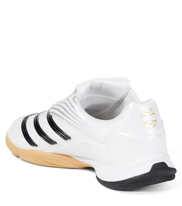 Predator Sala sneakers | Adidas Originals Kids