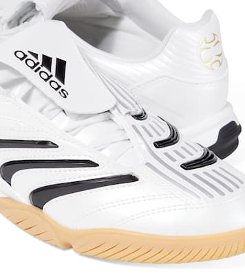 Predator Sala sneakers | Adidas Originals Kids