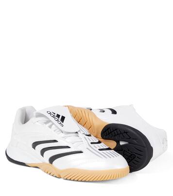 Predator Sala sneakers | Adidas Originals Kids