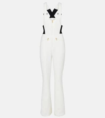 Skihose Cari | Bogner