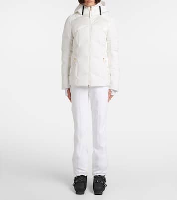 Skihose Cari | Bogner