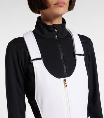 Skihose Cari | Bogner