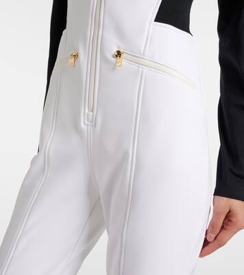 Skihose Cari | Bogner