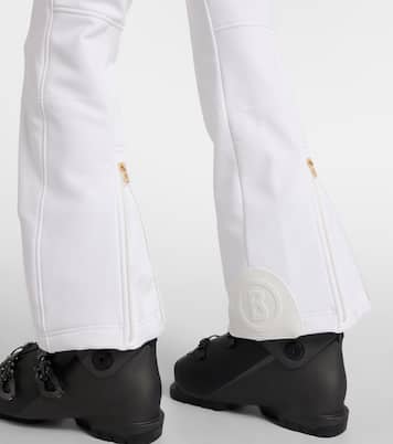 Skihose Cari | Bogner