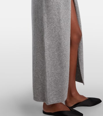 Mantel Vita | Aya Muse