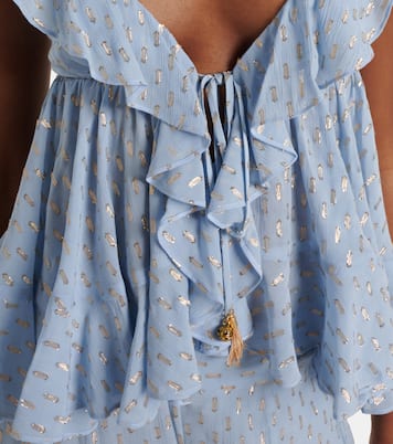 Top Daylight | Zimmermann