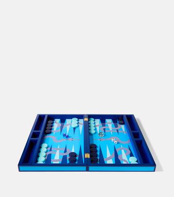 Eden backgammon set | Jonathan Adler