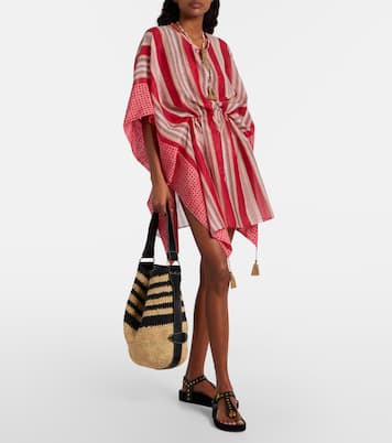 Schultertasche Bayia | Isabel Marant