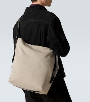 Sac en toile | Lemaire