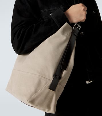 Sac en toile | Lemaire