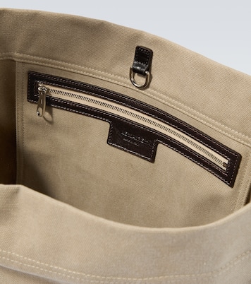 Sac en toile | Lemaire