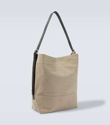 Sac en toile | Lemaire