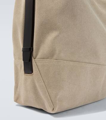 Sac en toile | Lemaire