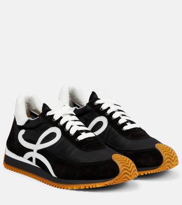 Flow Runner sneakers | Loewe