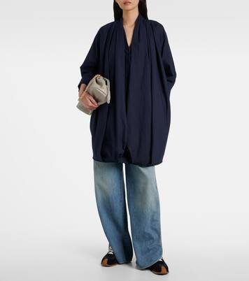 Flow Runner sneakers | Loewe