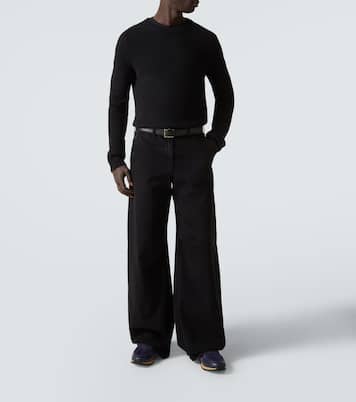 Baskets Rockrunner | Valentino Garavani