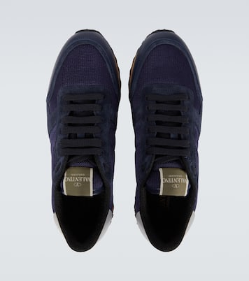 Baskets Rockrunner | Valentino Garavani