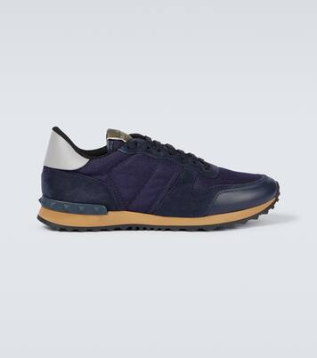 Baskets Rockrunner | Valentino Garavani