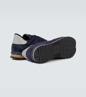 Baskets Rockrunner | Valentino Garavani