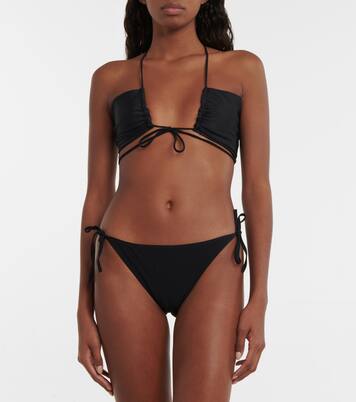 Culotte de bikini Stef | Isabel Marant