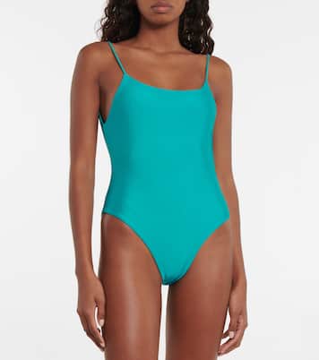 Badeanzug Trophy | Jade Swim