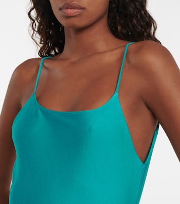 Badeanzug Trophy | Jade Swim