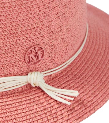 Hut Arsene | Maison Michel Kids