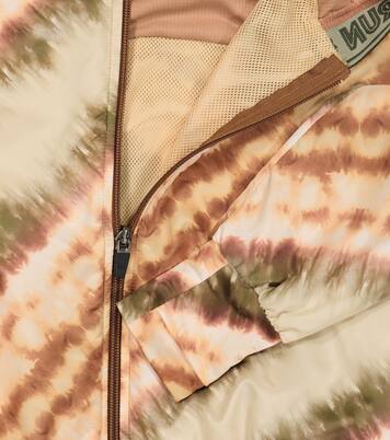 Veste Ophelia imprimée | Molo