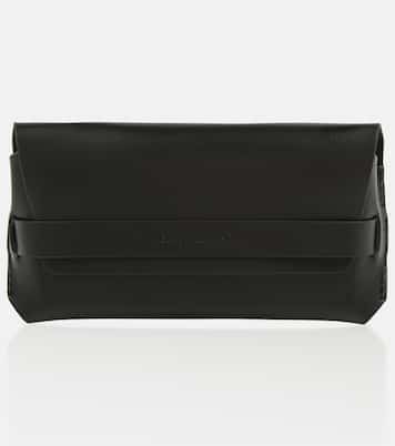 Eckige Sonnenbrille | Isabel Marant