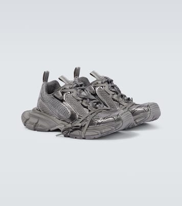 حذاء سنيكرز 3XL | Balenciaga