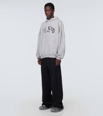 حذاء سنيكرز 3XL | Balenciaga