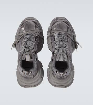 حذاء سنيكرز 3XL | Balenciaga