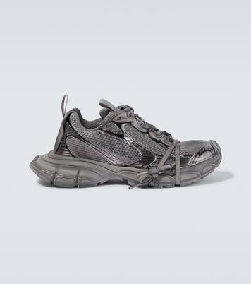 حذاء سنيكرز 3XL | Balenciaga