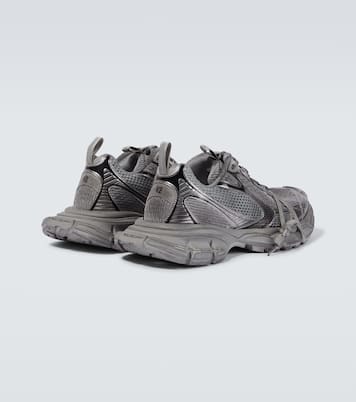 حذاء سنيكرز 3XL | Balenciaga