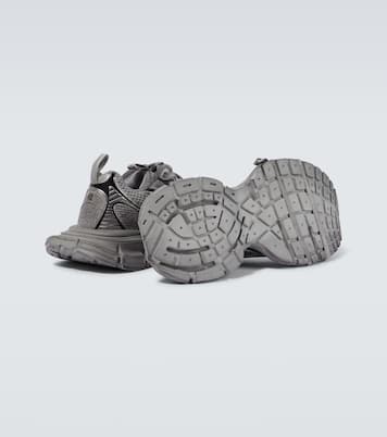 حذاء سنيكرز 3XL | Balenciaga