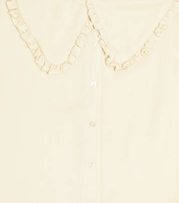 Robbin shirt | Molo