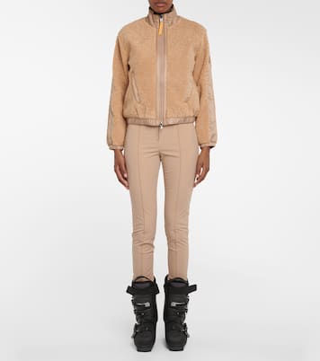 Ski-Steghose Eirin | Bogner