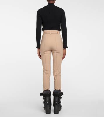 Ski-Steghose Eirin | Bogner