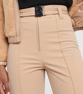 Ski-Steghose Eirin | Bogner