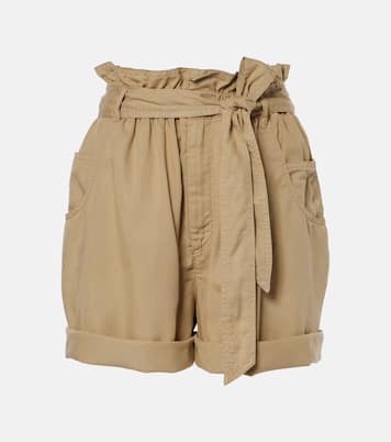 Shorts Pierine | Marant Etoile