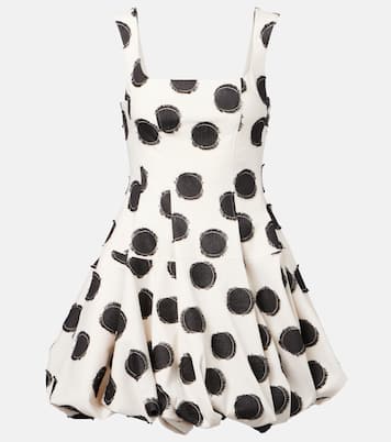 Minikleid Juni | Simkhai