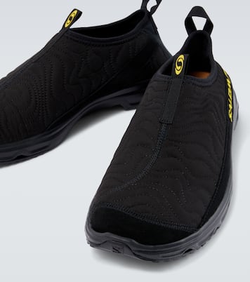 Zapatillas RX Moc 3.0 | Salomon