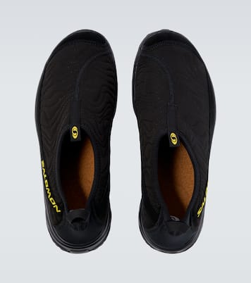 Zapatillas RX Moc 3.0 | Salomon