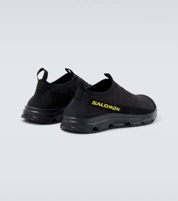Zapatillas RX Moc 3.0 | Salomon