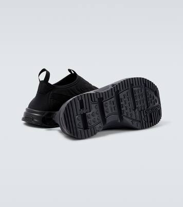 Zapatillas RX Moc 3.0 | Salomon