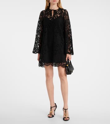 Embellished sandals | Dolce&Gabbana