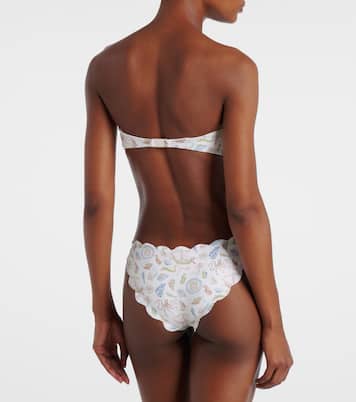 Bikini-Höschen Antibes | Marysia